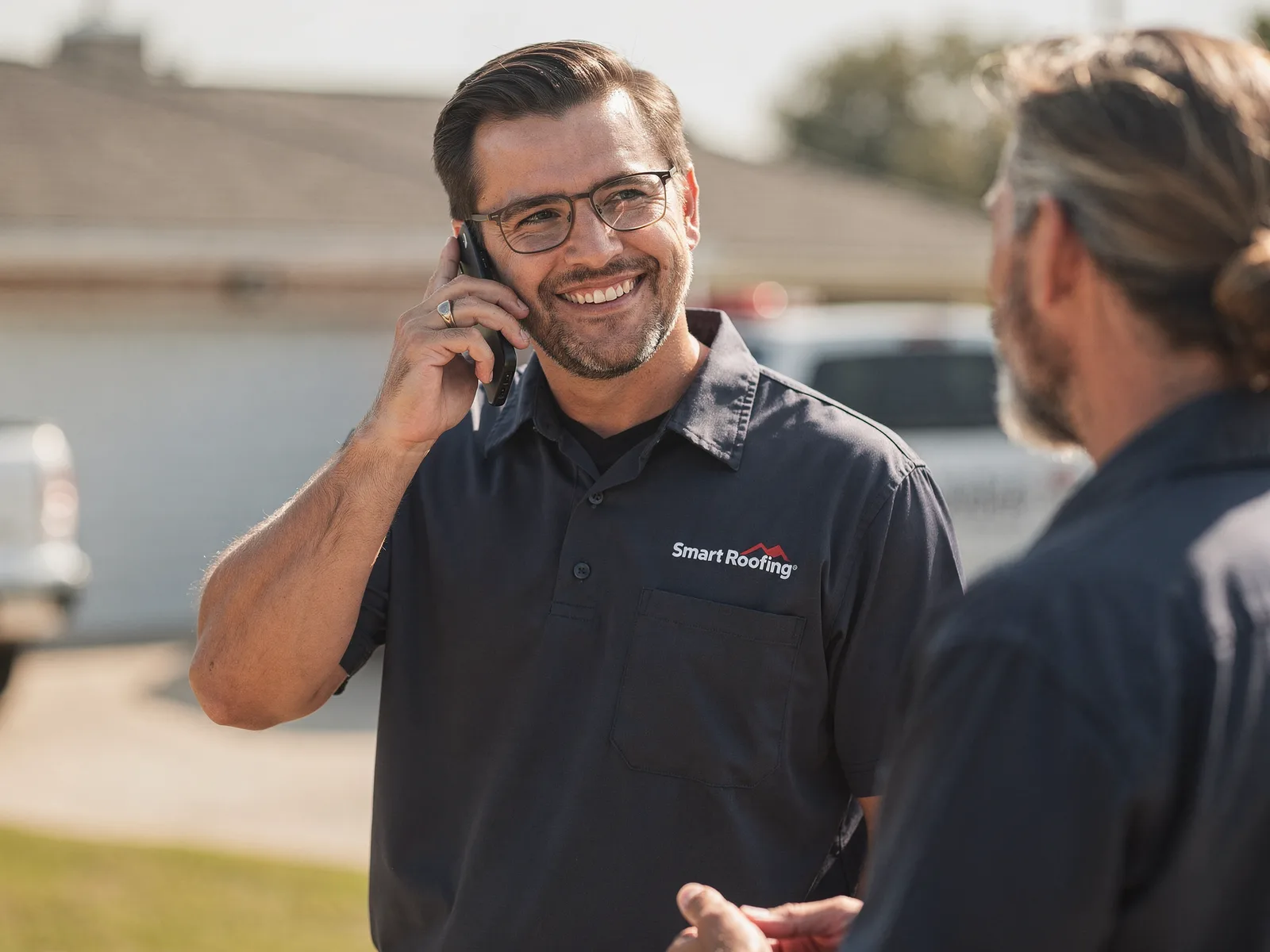 Roof Repair Forest, LA FAQs